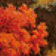 Preview of cross stitch pattern: #546281