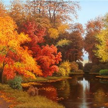 Cross stitch pattern: #546281