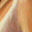 Preview of cross stitch pattern: #546285