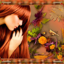 Cross stitch pattern: #546292