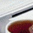 Preview of cross stitch pattern: #546302