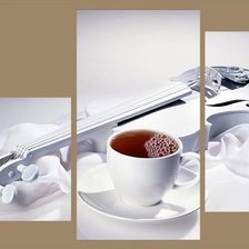 Cross stitch pattern: #546302