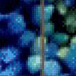 Preview of cross stitch pattern: #546303
