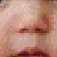 Preview of cross stitch pattern: #546308