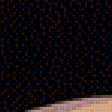 Preview of cross stitch pattern: #546329