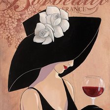 Cross stitch pattern: #546329