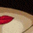 Preview of cross stitch pattern: #546331