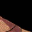 Preview of cross stitch pattern: #546334