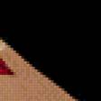 Preview of cross stitch pattern: #546337