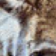 Preview of cross stitch pattern: #546338