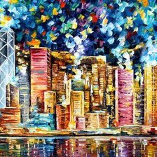 Cross stitch pattern: #546392