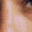 Preview of cross stitch pattern: #546409