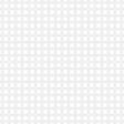 Preview of cross stitch pattern: #546432