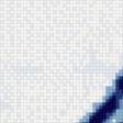 Preview of cross stitch pattern: #546444