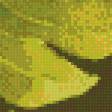 Preview of cross stitch pattern: #546446