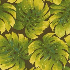 Cross stitch pattern: #546446