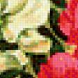 Preview of cross stitch pattern: #546556