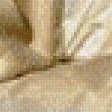 Preview of cross stitch pattern: #546570