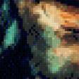 Preview of cross stitch pattern: #546576