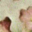 Preview of cross stitch pattern: #546583