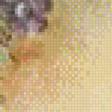 Preview of cross stitch pattern: #546585