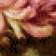 Preview of cross stitch pattern: #546610