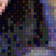 Preview of cross stitch pattern: #546617