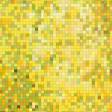 Preview of cross stitch pattern: #546680