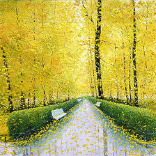 Cross stitch pattern: #546680