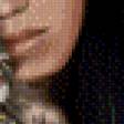 Preview of cross stitch pattern: #546749