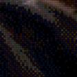 Preview of cross stitch pattern: #546750