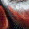 Preview of cross stitch pattern: #546753