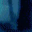Preview of cross stitch pattern: #546760