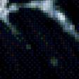 Preview of cross stitch pattern: #546770