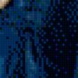 Preview of cross stitch pattern: #546795