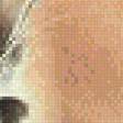 Preview of cross stitch pattern: #546851