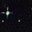 Preview of cross stitch pattern: #546862