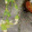 Preview of cross stitch pattern: #546867