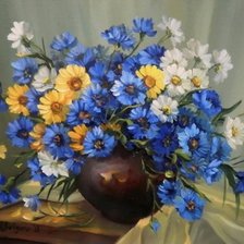 Cross stitch pattern: #546922