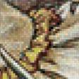 Preview of cross stitch pattern: #546932