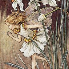 Cross stitch pattern: #546932
