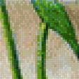 Preview of cross stitch pattern: #546944