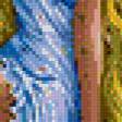 Preview of cross stitch pattern: #546946