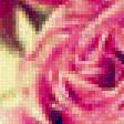 Preview of cross stitch pattern: #547018