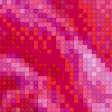 Preview of cross stitch pattern: #547019