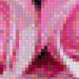 Preview of cross stitch pattern: #547020