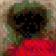 Preview of cross stitch pattern: #547034