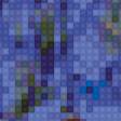 Preview of cross stitch pattern: #547035