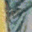 Preview of cross stitch pattern: #547036