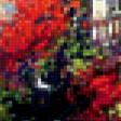 Preview of cross stitch pattern: #547040